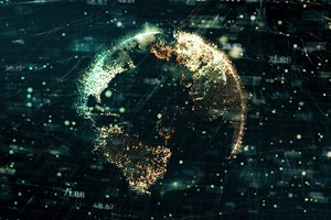 Πόσο κινδυνεύει η ελευθερία λόγου από τις συνδρομές σε Meta και Twitter; - εικόνα 2