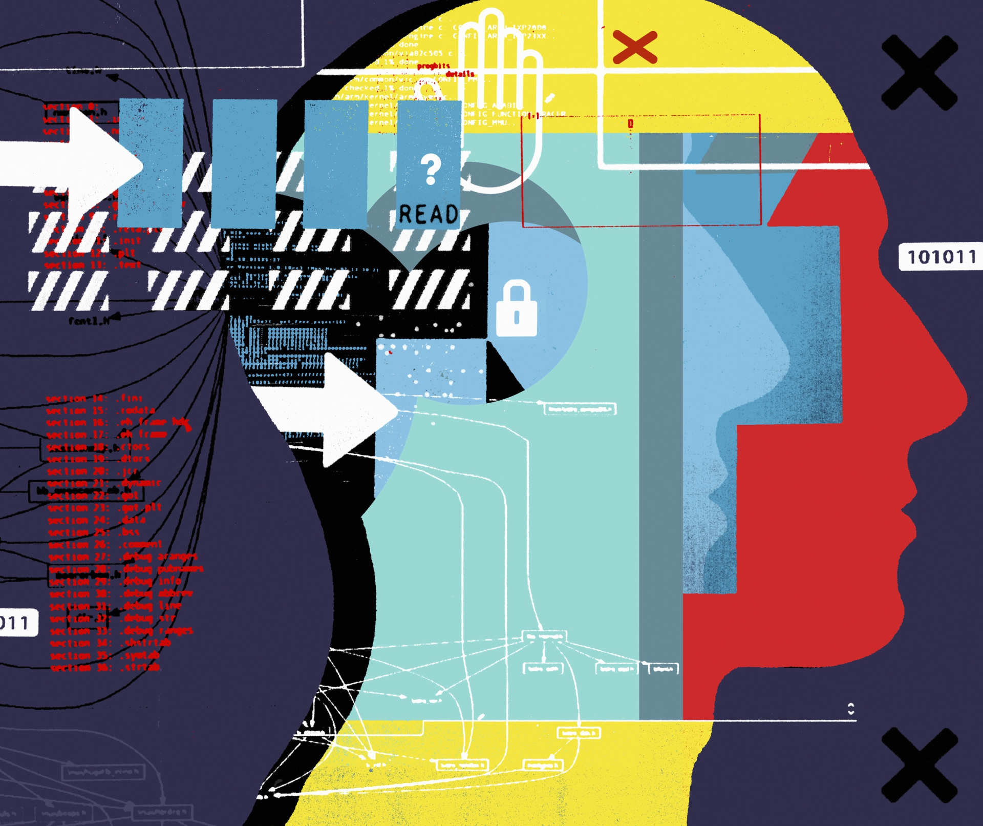 Tι μέτρα παίρνει το YouTube κατά των κακόβουλων deepfakes - εικόνα 1