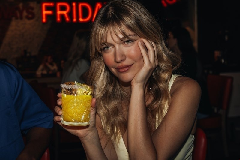 ανδριολατου