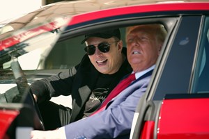 Ο πλουσιότερος δισεκατομμυριούχος σε κάθε χώρα-ποια είναι στην Ελλάδα - εικόνα 2