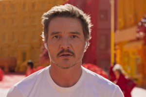 O υπολογιστής από τη σειρά Severance εμφανίστηκε στο Apple Store - εικόνα 2