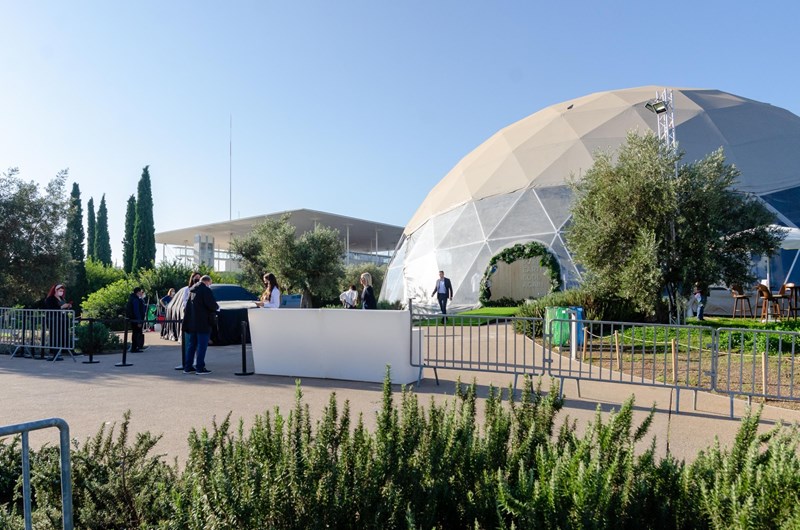 BMW iX και BMW i4 2