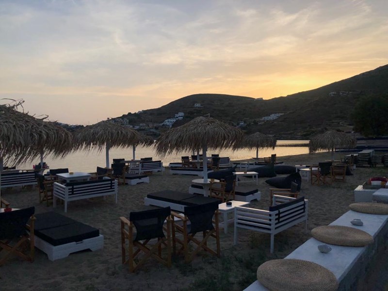 Κατερίνα Παπαγεωργιάδη