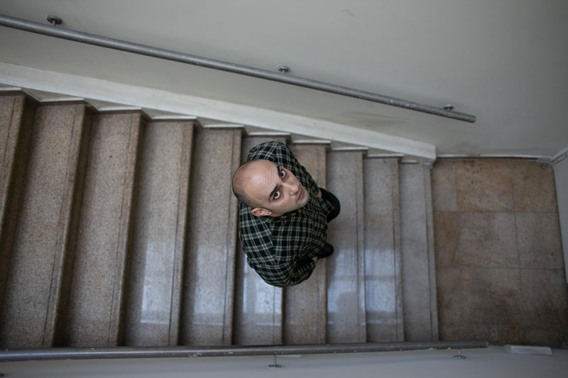 Δε Μιλένιαλς