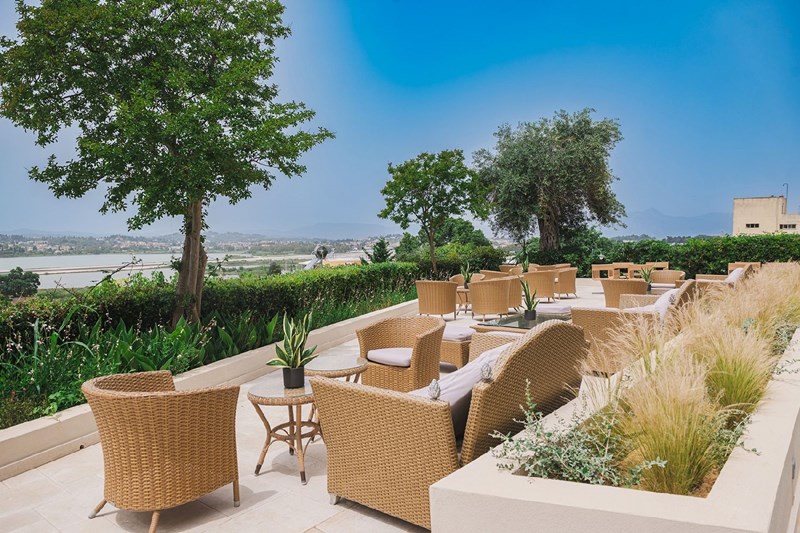 Divani Collection Hotels