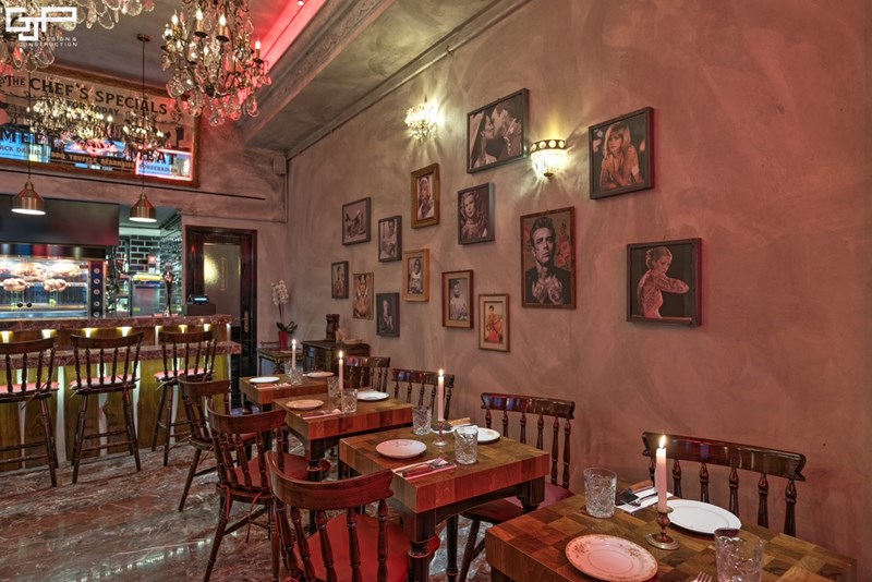 ΕΣΤΙΑΤΟΡΙΟ SPIT JACK 1