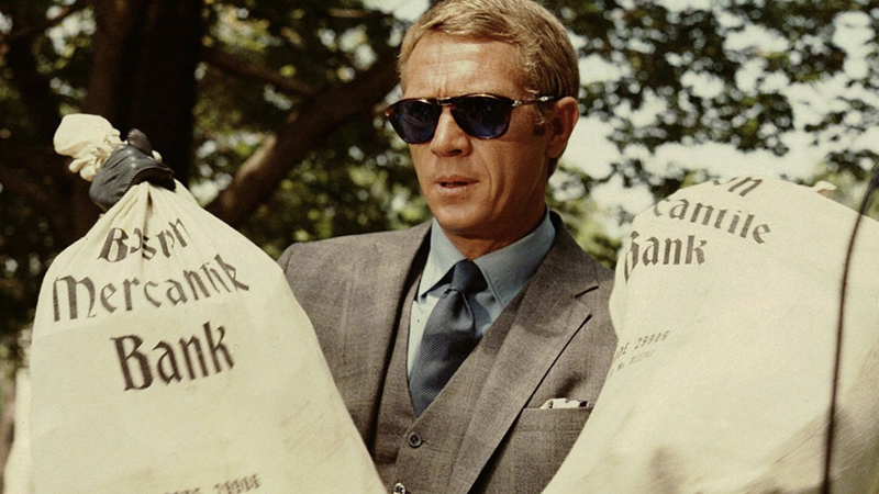 ΓΥΑΛΙΑ ΤΑΙΝΙΕΣ