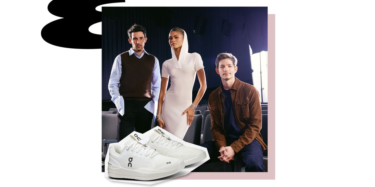 Πόσο πιθανό είναι να δούμε Challengers 2; - εικόνα 1