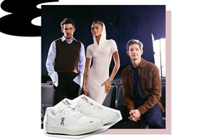 Πόσο πιθανό είναι να δούμε Challengers 2; - εικόνα 1