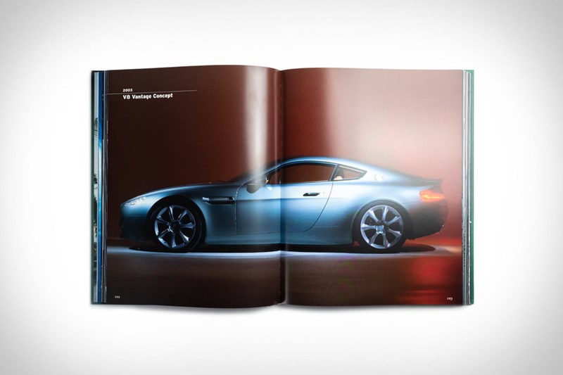 ΑΣΤΟΝ ΜΑΡΤΙΝ 1