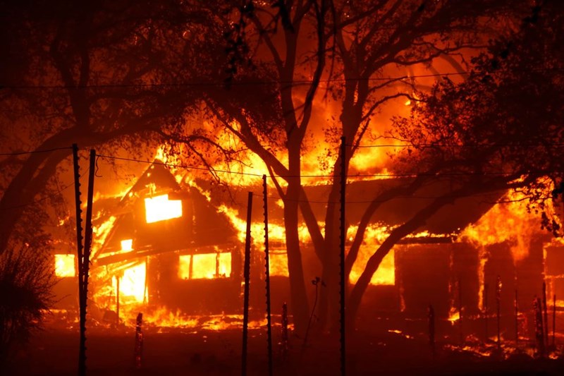 Καλιφόρνια 26