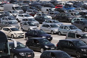 Πώς μπορείς να αρχίσεις να τρως υγιεινά - εικόνα 1