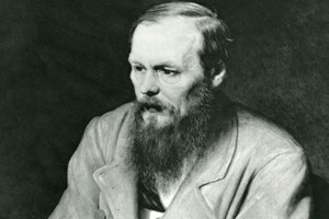 10 φράσεις του Leo Tolstoy που μας βάζουν στη θέση μας - εικόνα 1