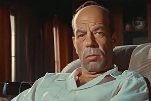 Οι ομπρέλες του μέλλοντος θα πετούν και θα είναι έξυπνες - εικόνα 1