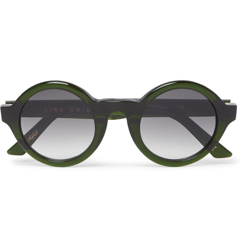 ΓΥΑΛΙΑ ΗΛΙΟΥ ΚΑΛΟΚΑΙΡΙ 2020