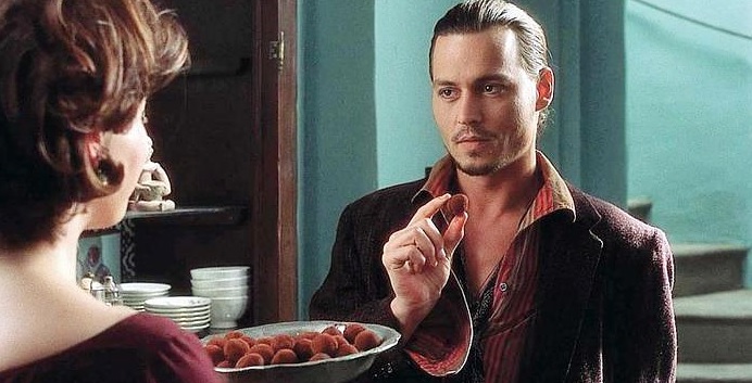 Πώς να διατηρήσεις τον κορμό σου μάχιμο κατά τη διάρκεια των γιορτών - εικόνα 1