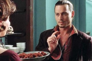 Πώς να διατηρήσεις τον κορμό σου μάχιμο κατά τη διάρκεια των γιορτών - εικόνα 1