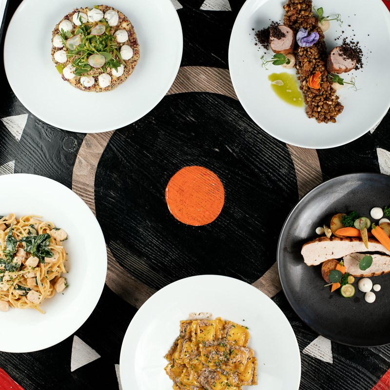 ΕΣΤΙΑΤΟΡΙΟ ΜΠΕΛΑΤΖΙΟ ΑΓΙΑ ΠΑΡΑΣΚΕΥΗ 3