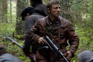 Με αυτό το βιβλίο θα γίνεις ειδικός στο στυλ του James Bond - εικόνα 3