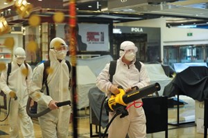 Οι κορυφαίες αναζητήσεις στο ελληνικό Google για το 2022 - εικόνα 2