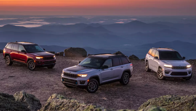 ΝΕΟ ΤΖΙΠ ΤΣΕΡΟΚΙ 3