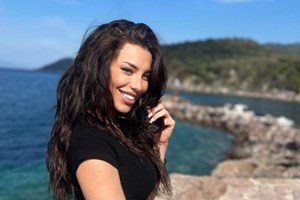 Ξεκίνησε το νέο GNTM και τα memes πέφτουν 'φωτιά' - εικόνα 2