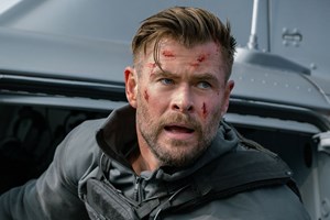 Γιατί το Netflix 'σπάει' σε 2 μέρη τις σεζόν στις σειρές, μαζί με τα δικά μας νεύρα - εικόνα 2