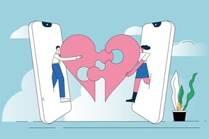 Ατάκες που ακόμα μου λέει η μαμά μου στα 32 - εικόνα 1