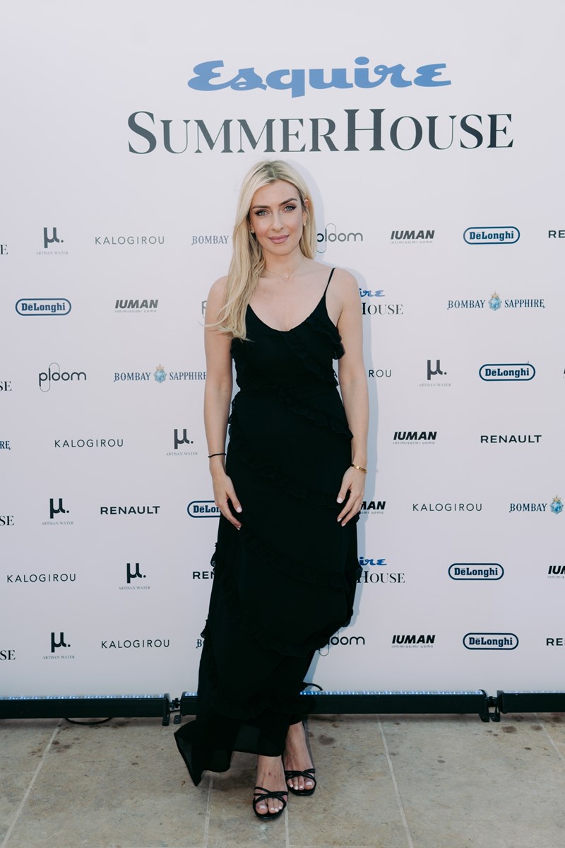 Δέσποινα Τσώκου