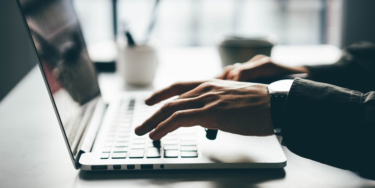 Ελλάδα εναντίον Τουρκίας: Ποια έχει πιο γρήγορο internet - εικόνα 3