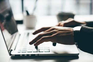 Ελλάδα εναντίον Τουρκίας: Ποια έχει πιο γρήγορο internet - εικόνα 3