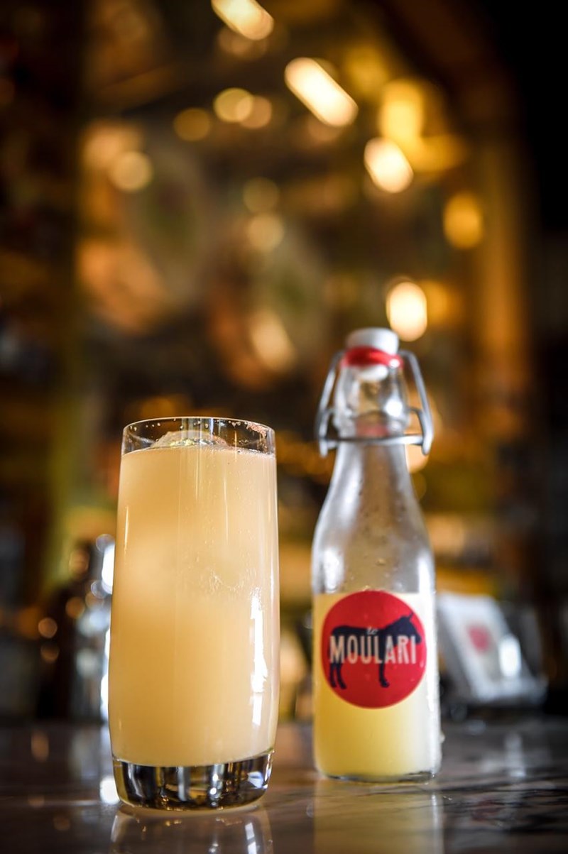 ΚΑΦΕΝΕΙΟΝ ΣΙ ΤΙ ΣΙ 1