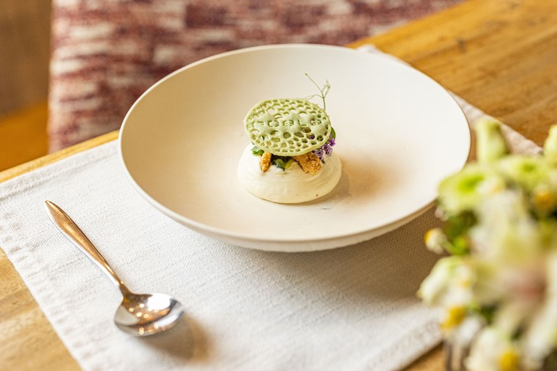 Symposio at Ark_Noble Gourmet 19