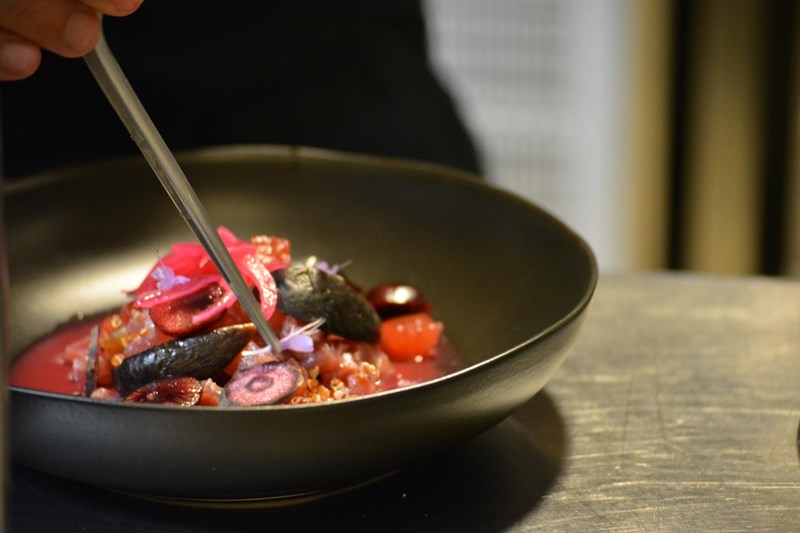 ΔΗΜΗΤΡΗΣ ΚΑΤΡΙΒΕΣΗΣ 3