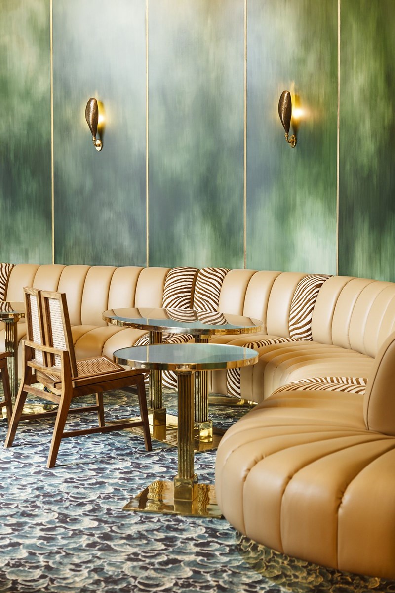 ΓΥΜΝΑΣΤΗΡΙΟ