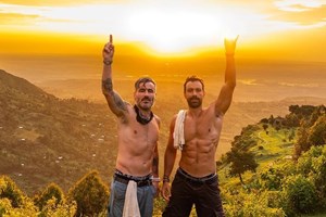 Η ανακοίνωση του Κανάκη για το τέλος του "Ράδιο Αρβύλα" - εικόνα 1