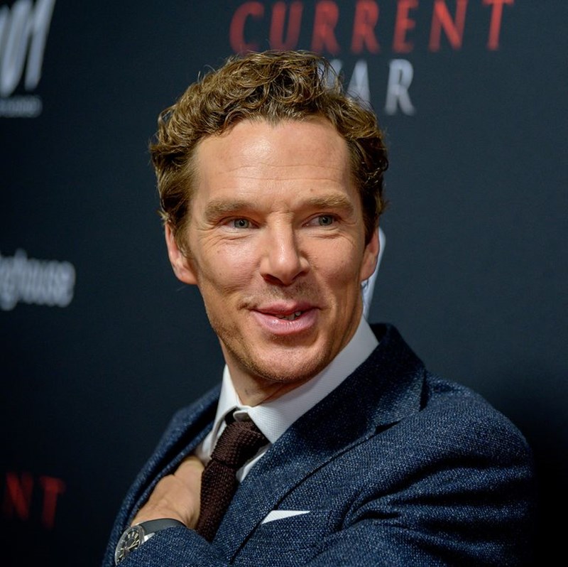 ΚΑΜΠΕΡΜΠΑΤΣ ΡΟΛΟΪ