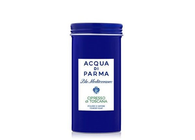 ACQUA DI PARMA Cipresso di Toscana