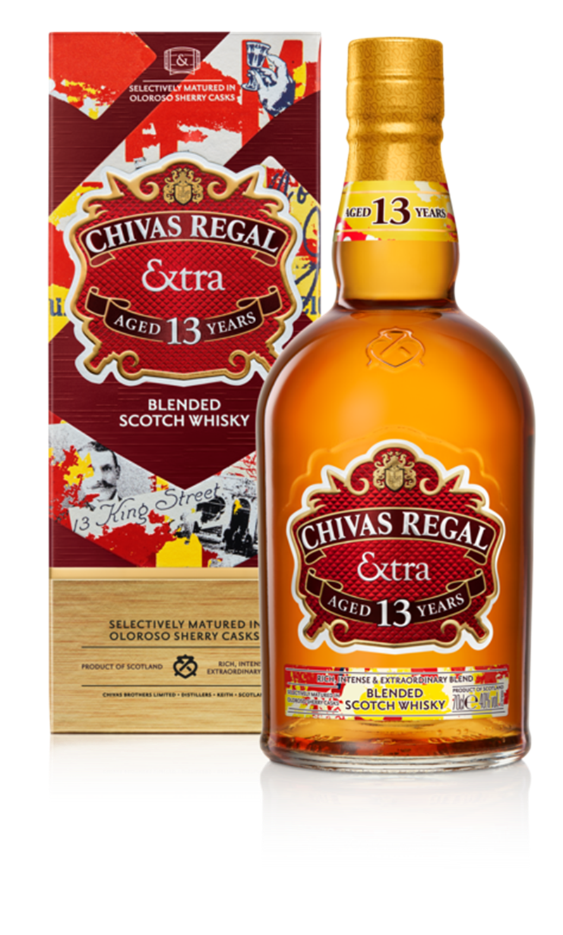 ΜΠΑΡ ΤΟΥ ΛΟΚΝΤΑΟΥΝ 2