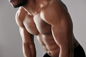 Αντοχή και ανθεκτικότητα, τα 'κλειδιά' για μία καλύτερη φυσική κατάσταση - εικόνα 1