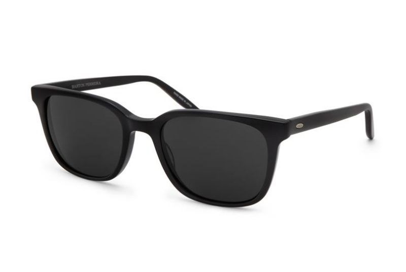 ΓΥΑΛΙΑ ΗΛΙΟΥ