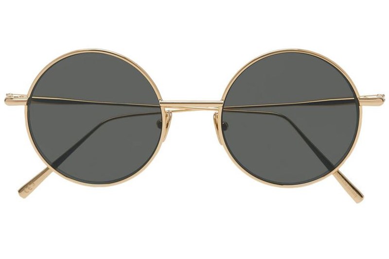 ΓΥΑΛΙΑ ΗΛΙΟΥ