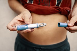 To Pornhub Shorties είναι κάτι σαν το TikTok για αισθησιακά κλιπ - εικόνα 2