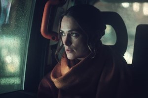 Είναι το The Night Agent του Netflix βγαλμένο μέσα από τη ζωή; - εικόνα 2