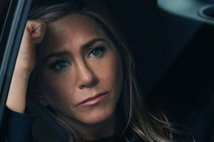 10 ταινίες που αξίζει να δεις στο Apple TV+ - εικόνα 2