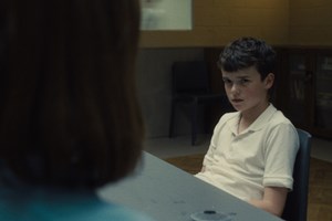 Τι μάθαμε από το Adolescence σχετικά με τους ψηφιακούς κινδύνους για τους εφήβους - εικόνα 1