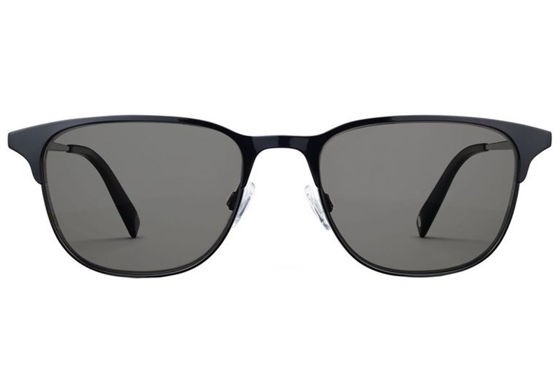 ΓΥΑΛΙΑ ΗΛΙΟΥ