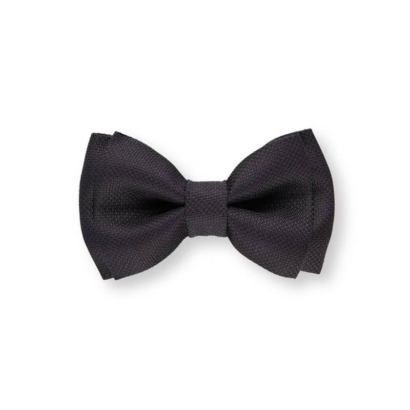 ΓΡΑΒΑΤΑ ΠΑΠΙΓΙΟΝ