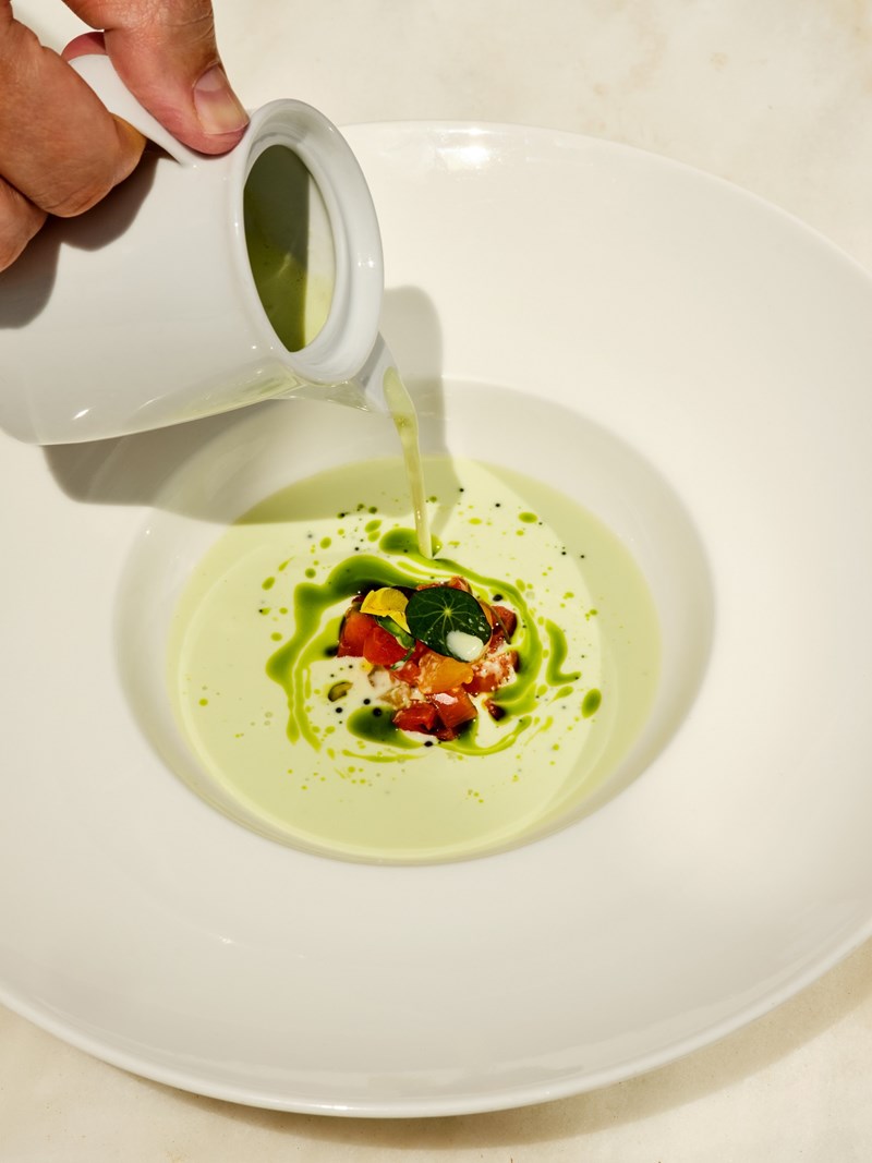 ΕΣΤΙΑΤΟΡΙΟ ART LOUNGE ΣΤΟ NEW HOTEL 4