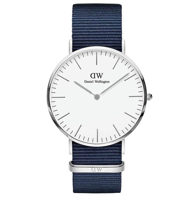 ΡΟΛΟΓΙΑ 500 ΕΥΡΩ